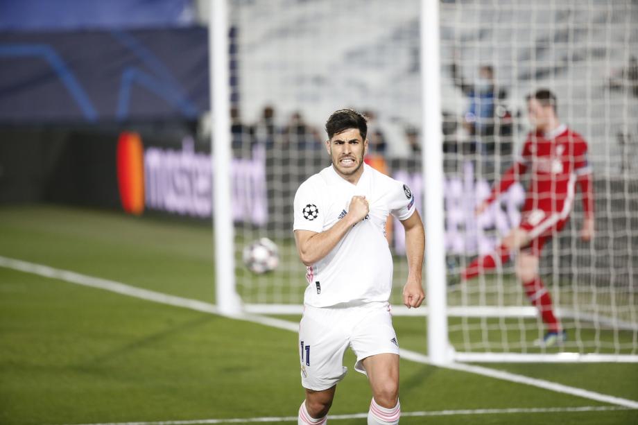 ROG游戏手机2与腾讯游戏强强联合，京东游戏手机战略开启新征程