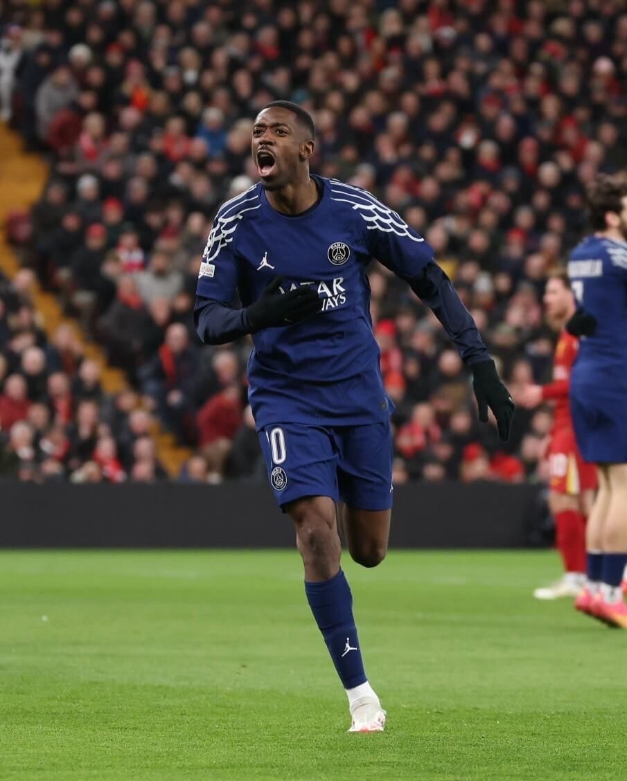 威少15+10德罗赞22分 杜兰特23分国王送火箭三连败