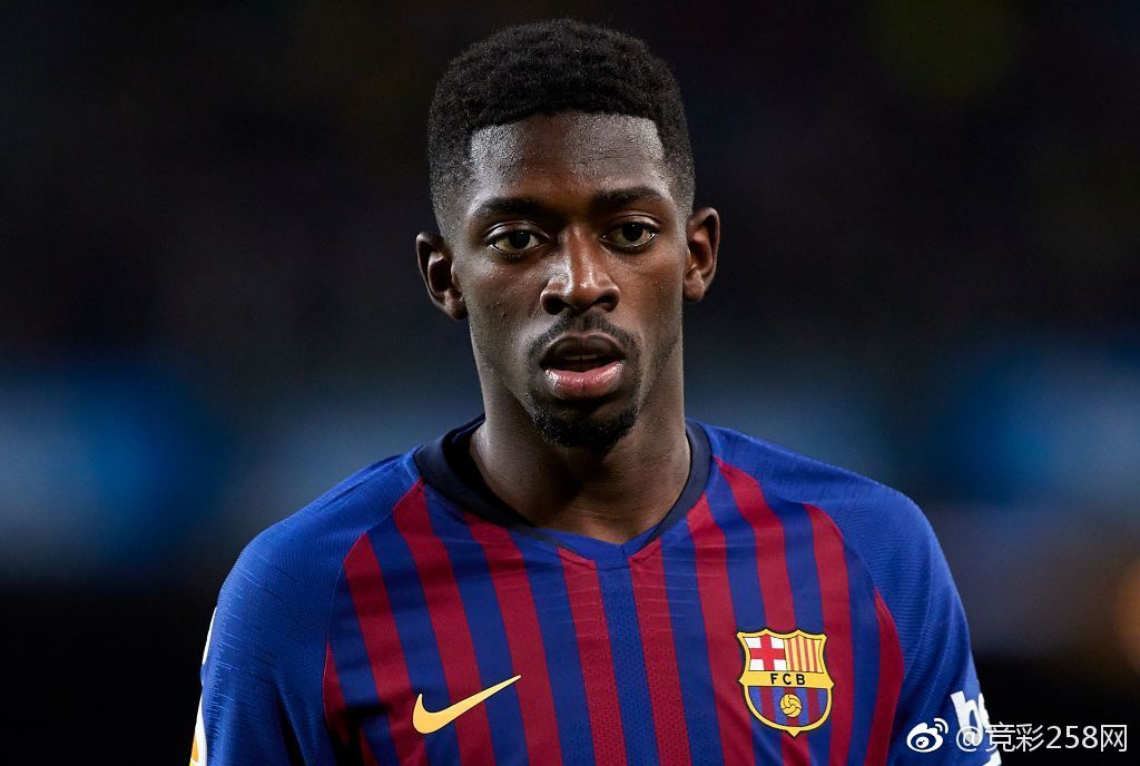 《ARC Raiders》销量或超1200万 日活创下新纪录