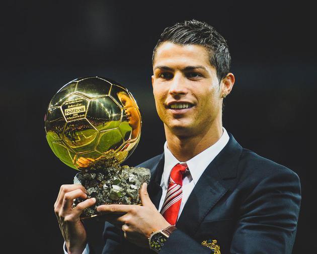 [中超]林良铭传射张玉宁破门 北京国安4-0武汉三镇