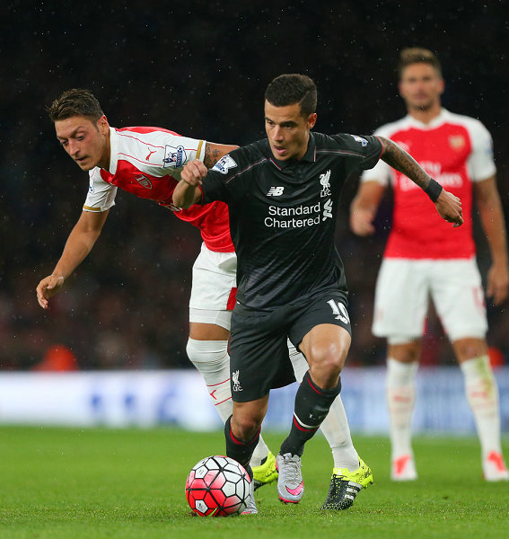 来“瓦手”秀！《无畏契约手游》这场发布会有多炫？