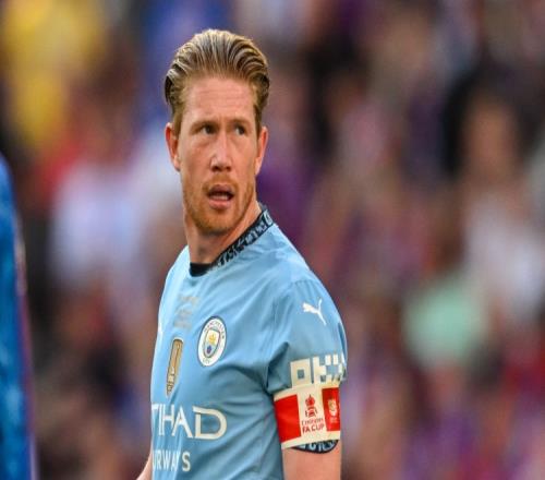 开罗社携雷霆游戏推新作《开罗游戏世界》全平台公测 经典模拟经营IP焕新