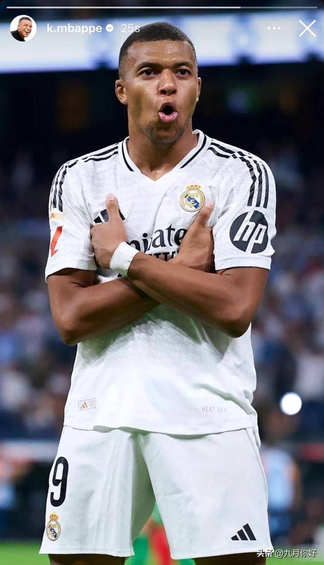 Steam喜加一12月20日 steam免费领取Banana Hell： Mountain of M