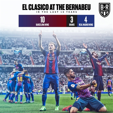 第9轮：布雷斯特0-3巴黎圣日耳曼 集锦