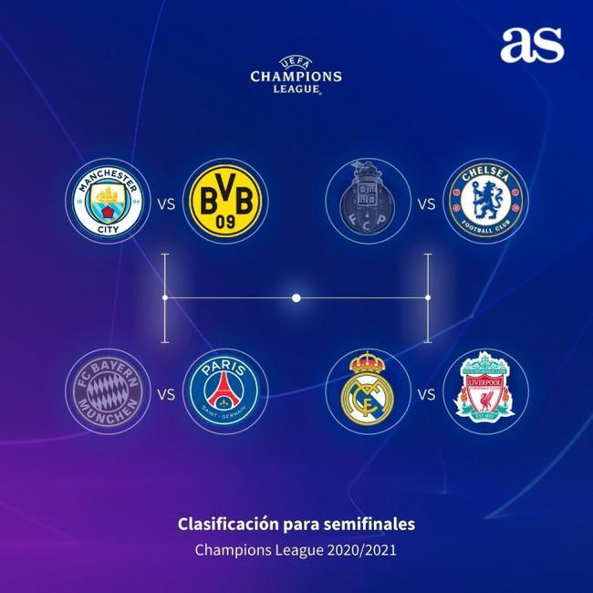 2026年的第一场德比战，来了！