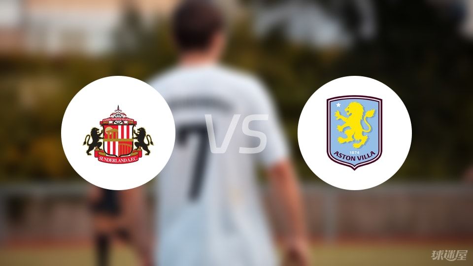 德国杯颁奖樊振东发自内心喜悦 7小时4战全胜太强