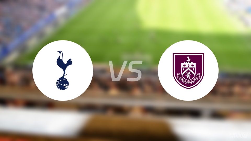 《合金装备3：重制版》制作人开始展望四代重制