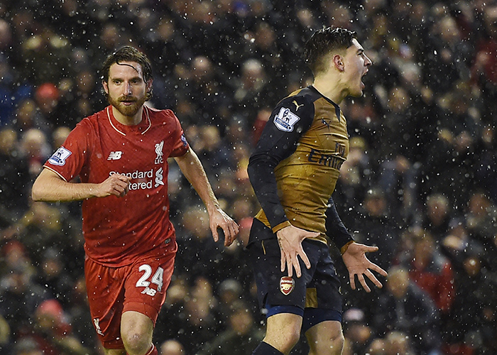 5月就能玩？《地平线6》发售日疑泄露 预购法拉利曝光