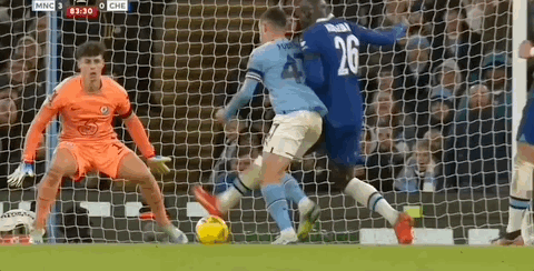 世界排名调整引发关注