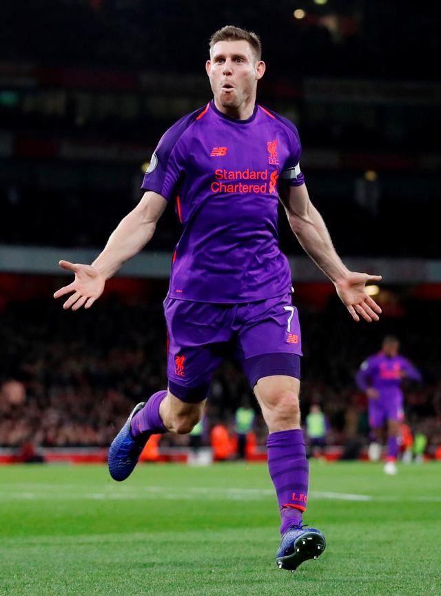 《江南百景图》与百年艺术老字号《朵云轩》开启联动