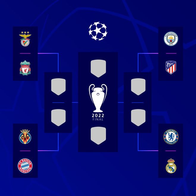 英雄联盟全球总决赛四强赛前瞻分析