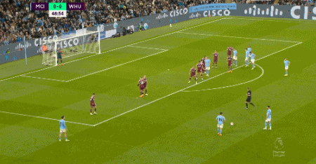 《巫师》游戏销量突破五千万 期待下次旅途再相聚