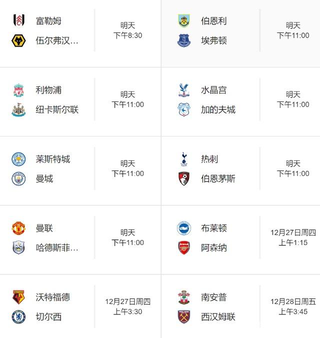 Thorin谈kyousuke加盟Falcons：Spirit拱手让出了一个时代