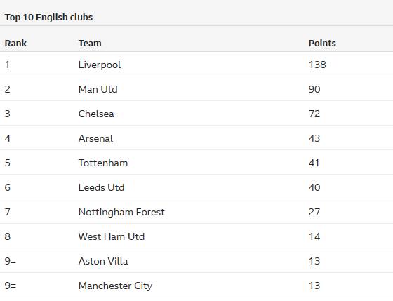 主播互蹭热度？火线妹呆妹儿沫子直播比腿长，小众用处惊呆众人！