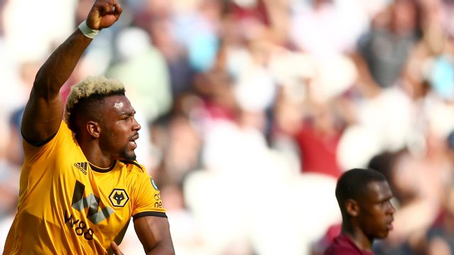 诸神黄昏还是老兵不死？布达佩斯Major迎史上最老冠军争夺战，三大传奇指挥官改写年龄纪录