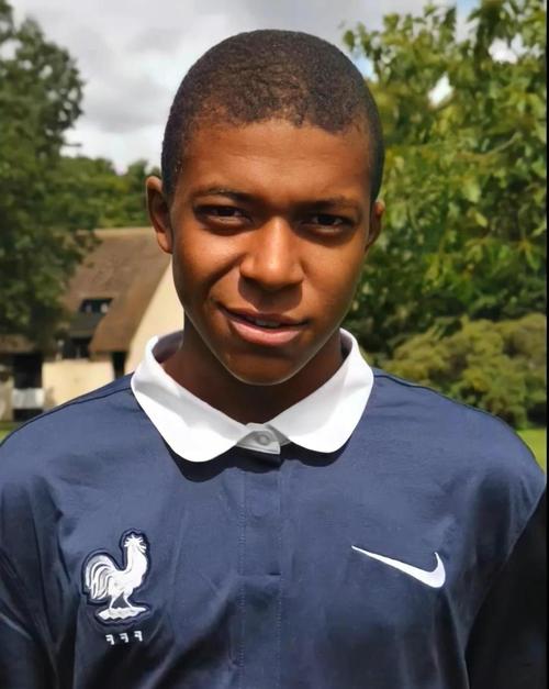 NBA爆冷！独行侠110-104击败火箭，汤普森20+12杜兰特空砍34分