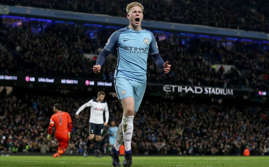 鸣潮120级红名怪熊王无伤逃课攻略