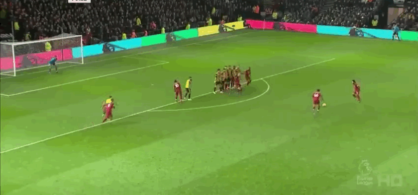 独行侠苦战险胜！浓眉表现低迷，状元弗拉格砍下20+8，威少错失关键选择