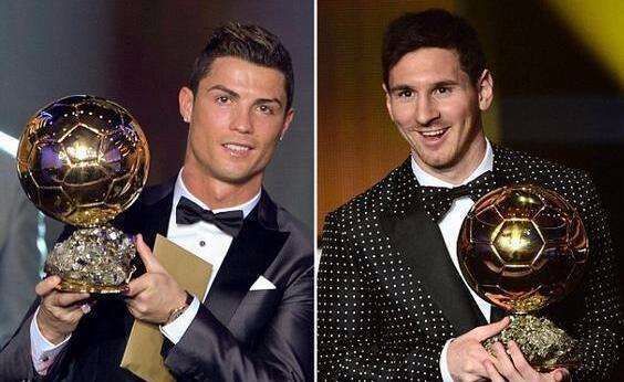 崩坏星穹铁道2.2符玄复刻值得抽吗