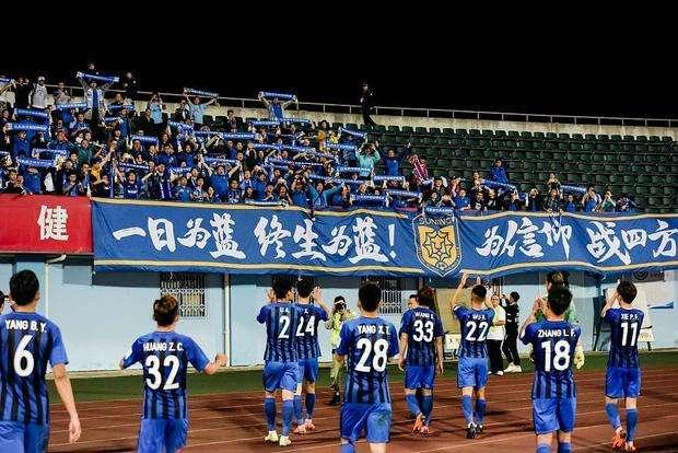 国米13战三大宿敌不胜问题何在 险些绝杀瞬间揭示不足之处