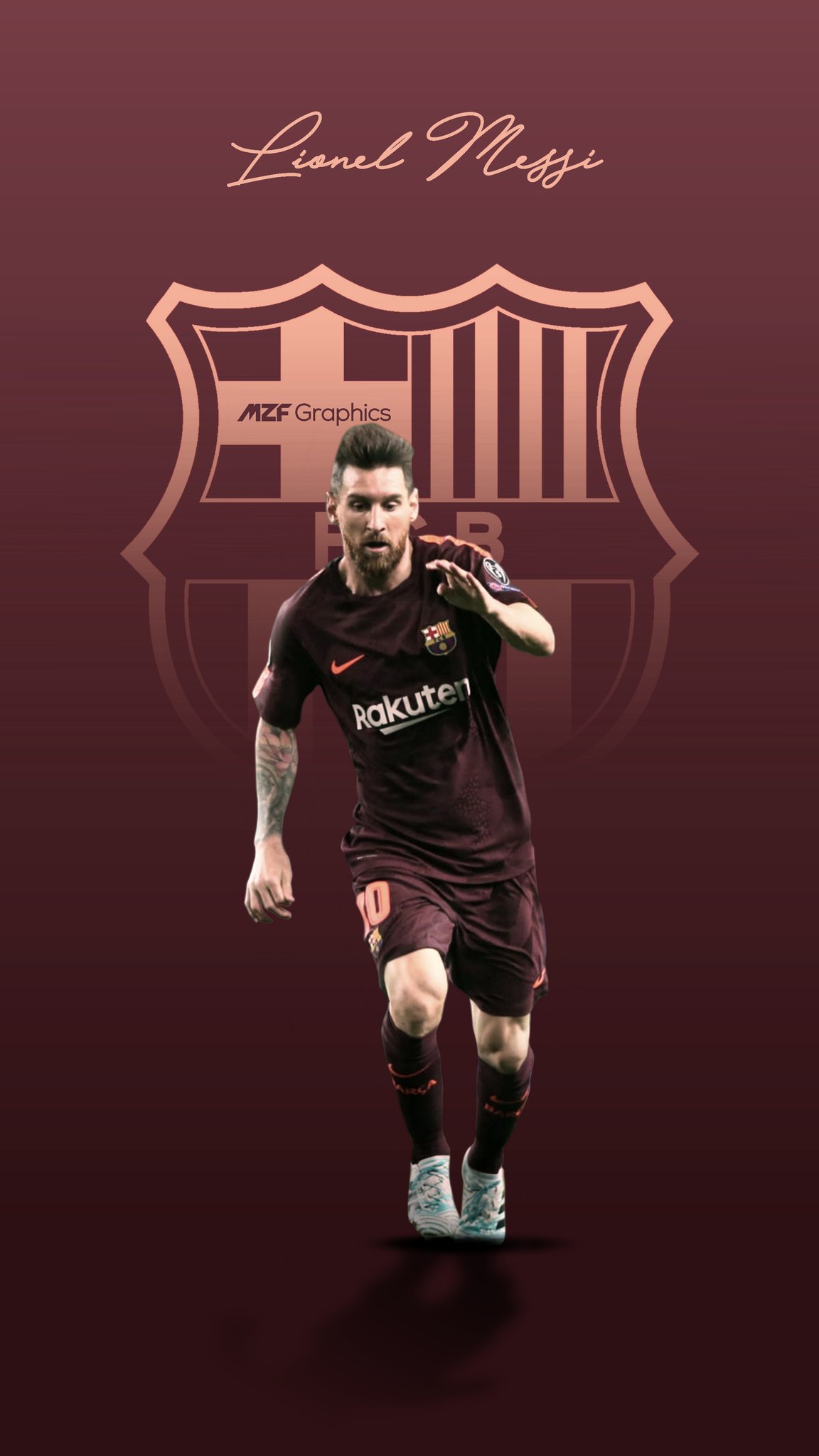 该来的还是来了，BLG宣布北川因病离开赛场，被调侃是变相开除