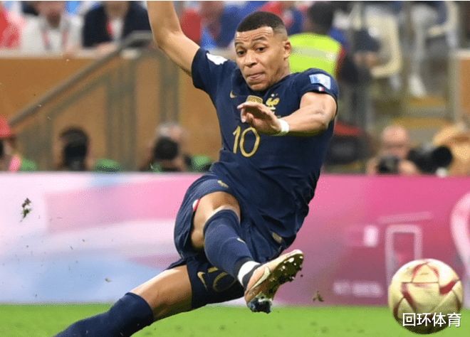 胡安：客场不输给国米很重要，我们依然有机会卫冕意甲冠军