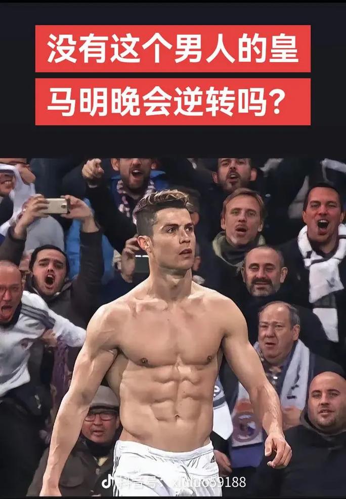 《我的机器人女友》新预告 试玩版即将上线