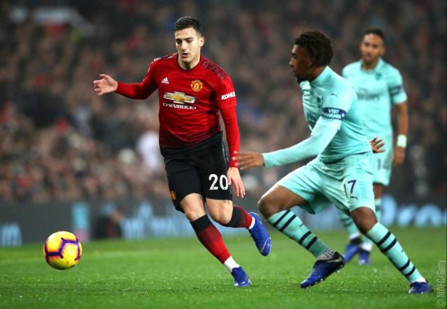 玩家讨论平衡性变化