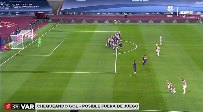 不做单机了！育碧将全力押注在线服务型游戏