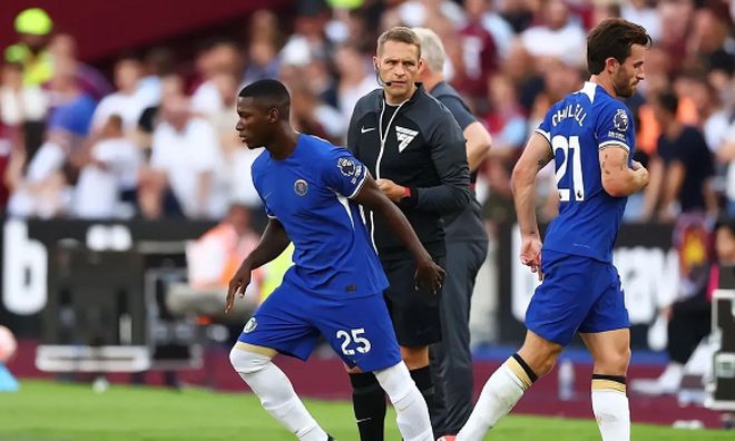 [中超]第14轮：浙江俱乐部2-2上海海港 集锦