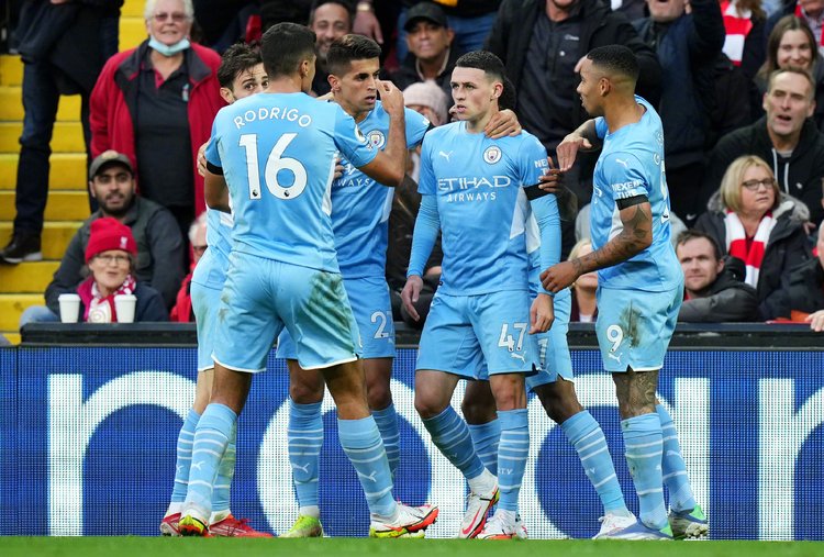 GEN晋级下一轮，将与WOL争夺胜者组席位