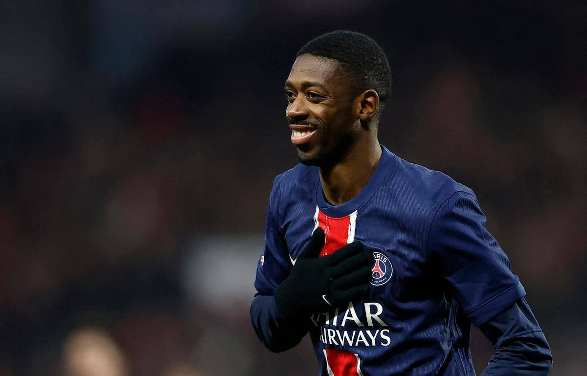 巴萨在欧冠中开云的现实定位，正在逐渐清晰