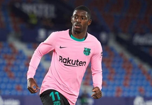 任天堂老掌机二手价暴涨逼近Switch! 价格还可能再涨