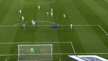 魏祥鑫签约法甲欧塞尔 明年7月正式加盟