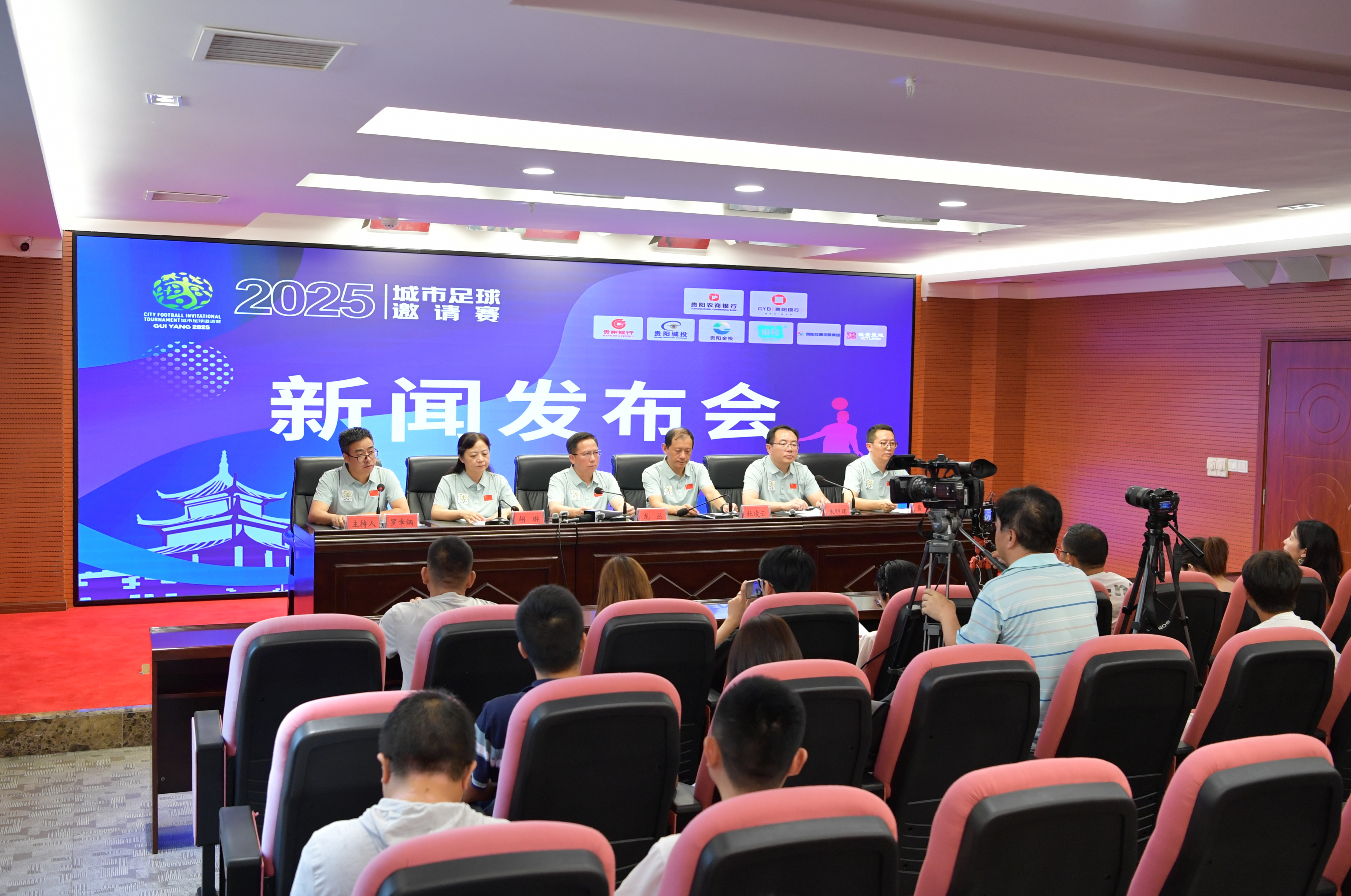 2025年游戏行业路在何方，有一个生态给出了答案