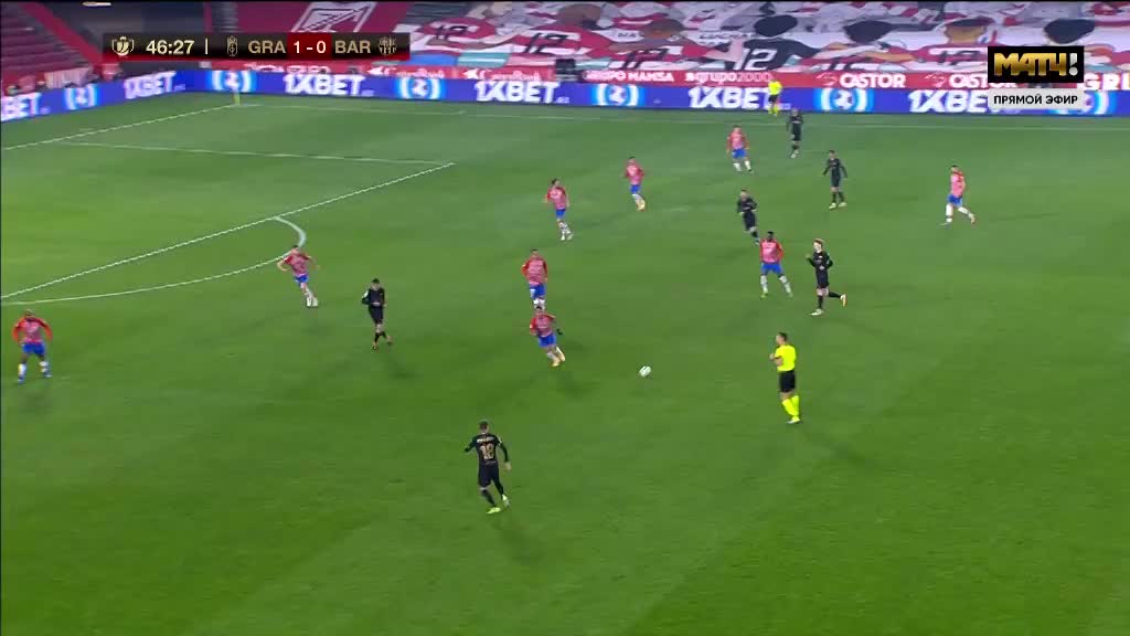 NBA赛季走势分析 各球队竞争力深度评估