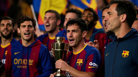 [德甲]第28轮：弗赖堡VS多特蒙德