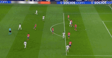 S5《最终幻想7：重制版》偷跑 解决了房门贴图问