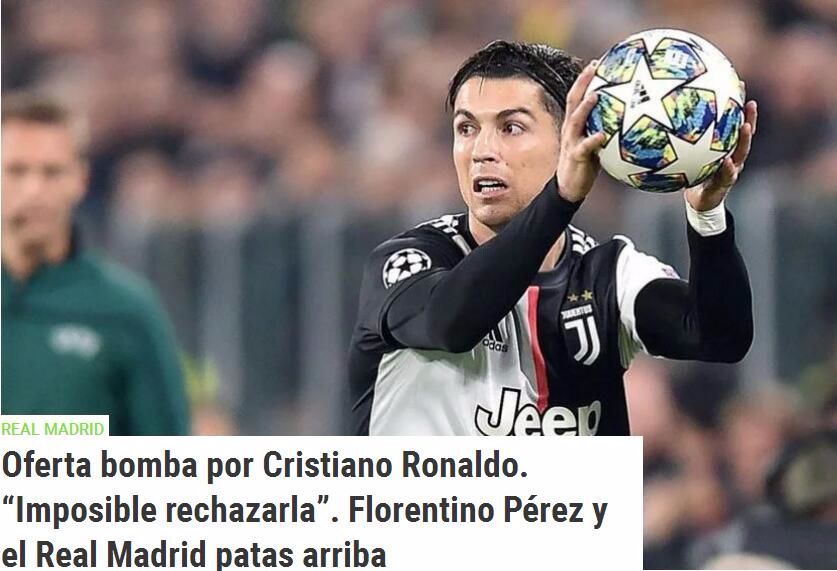 新《武林外传手游》首个开荒副本曝光