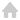 竞彩网3