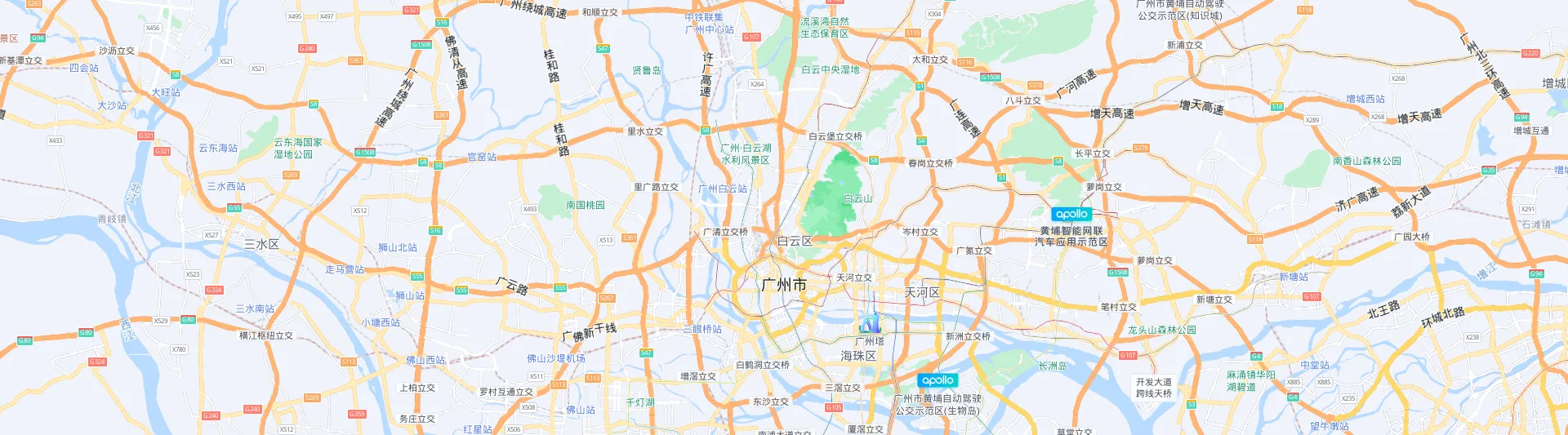 竞彩网3